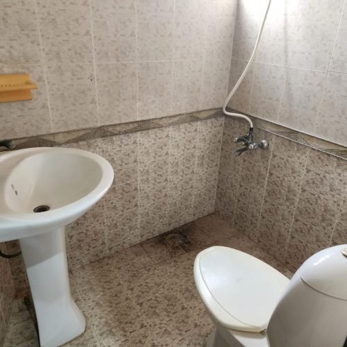 WhatsApp Image 2025-07-21 at 11.28.42 AM