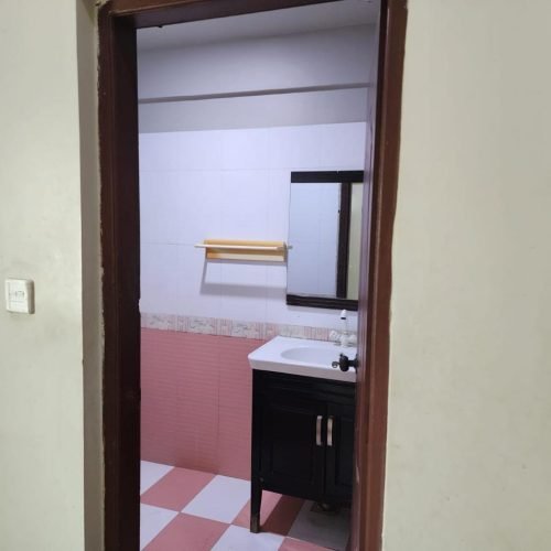 WhatsApp Image 2025-07-21 at 11.28.45 AM (1)