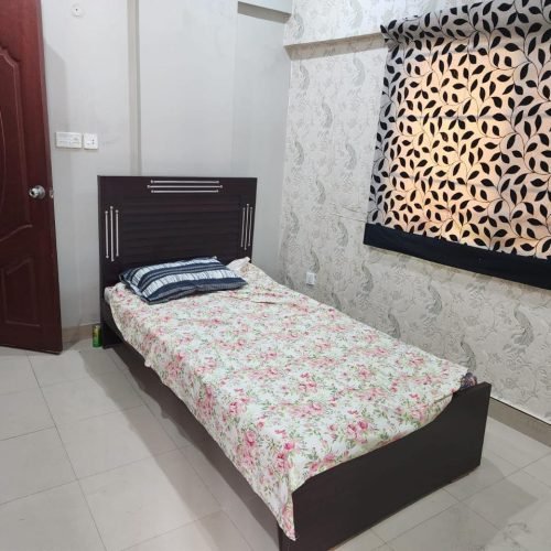 WhatsApp Image 2025-07-21 at 11.28.46 AM (1)