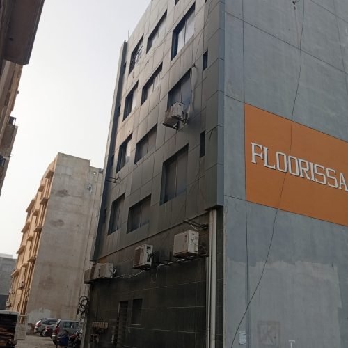 WhatsApp Image 2025-07-25 at 5.58.25 AM