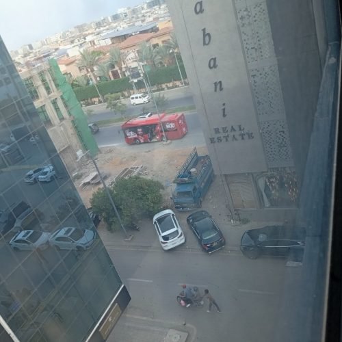 WhatsApp Image 2025-07-25 at 5.58.29 AM