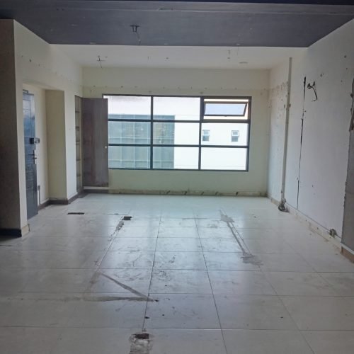 WhatsApp Image 2025-07-25 at 5.58.32 AM (1)