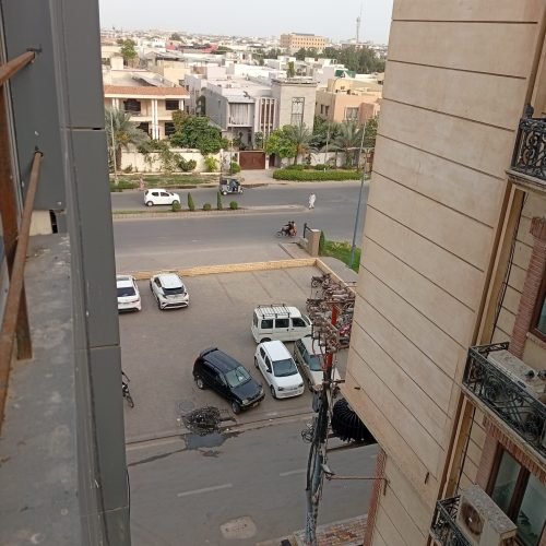 WhatsApp Image 2025-07-25 at 5.58.32 AM (2)