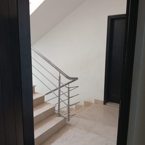 WhatsApp Image 2025-07-25 at 5.58.34 AM (2)