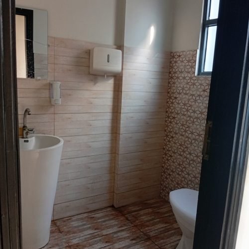 WhatsApp Image 2025-07-25 at 5.58.34 AM