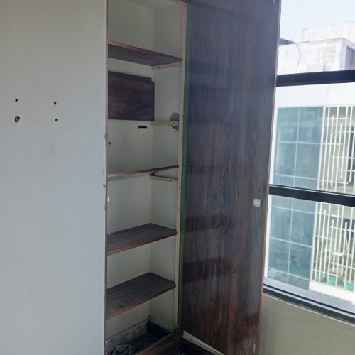 WhatsApp Image 2025-07-25 at 5.58.35 AM (1)