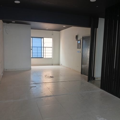 WhatsApp Image 2025-07-25 at 5.58.35 AM