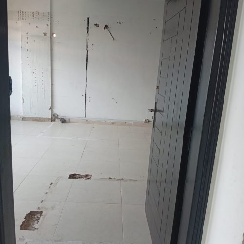 WhatsApp Image 2025-07-25 at 5.58.36 AM (1)