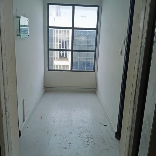 WhatsApp Image 2025-07-25 at 5.58.36 AM (2)