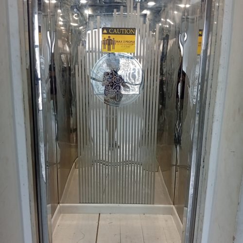 WhatsApp Image 2025-07-25 at 5.58.37 AM (1)