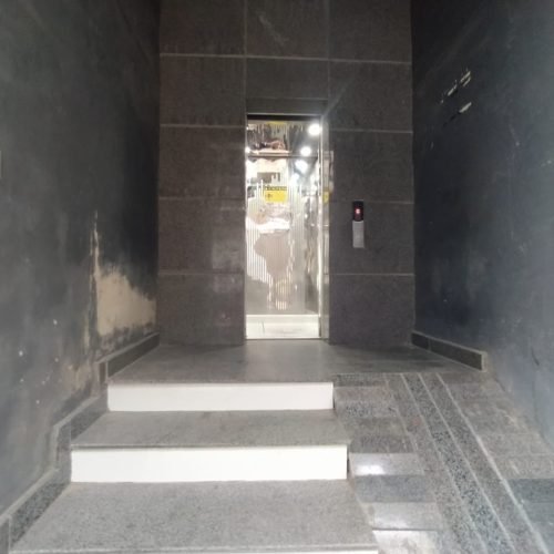 WhatsApp Image 2025-07-25 at 6.46.10 AM (1)