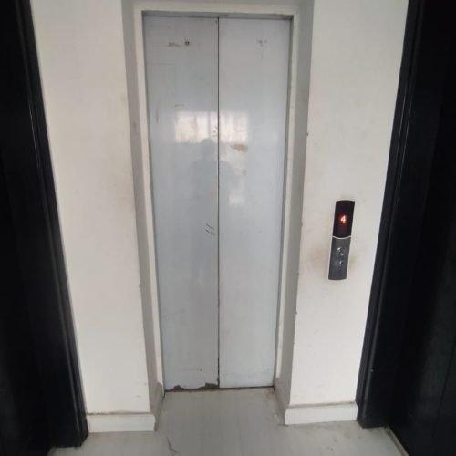 WhatsApp Image 2025-07-25 at 6.46.11 AM (1)