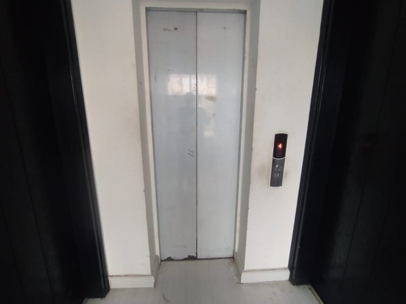 WhatsApp Image 2025-07-25 at 6.46.11 AM (1)