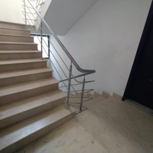 WhatsApp Image 2025-07-25 at 6.46.11 AM (2)