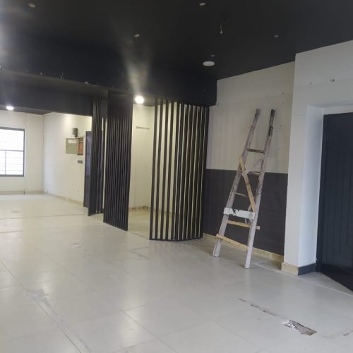 WhatsApp Image 2025-07-25 at 6.46.13 AM