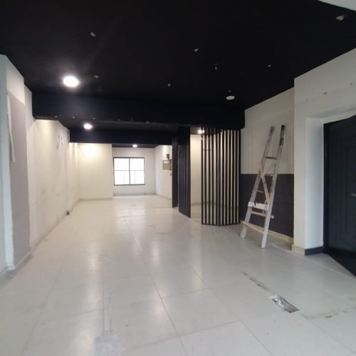 WhatsApp Image 2025-07-25 at 6.46.14 AM (1)