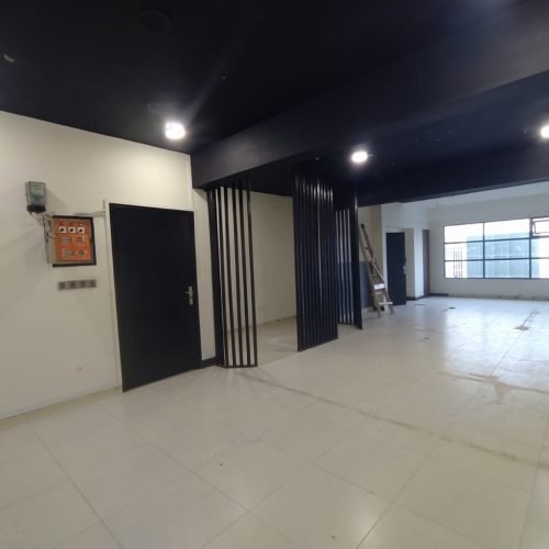 WhatsApp Image 2025-07-25 at 6.46.15 AM