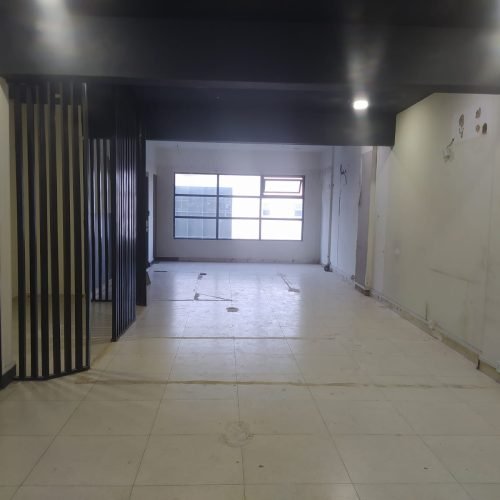 WhatsApp Image 2025-07-25 at 6.46.16 AM