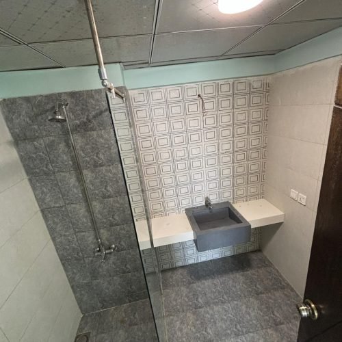 WhatsApp Image 2025-07-28 at 10.59.07 AM