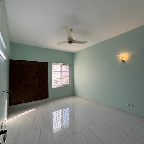 WhatsApp Image 2025-07-28 at 10.59.23 AM