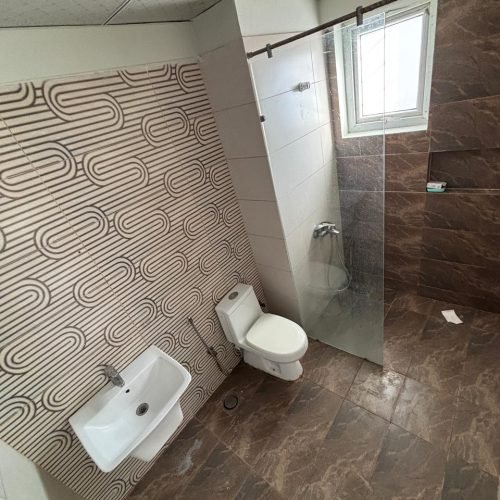 WhatsApp Image 2025-07-28 at 10.59.24 AM