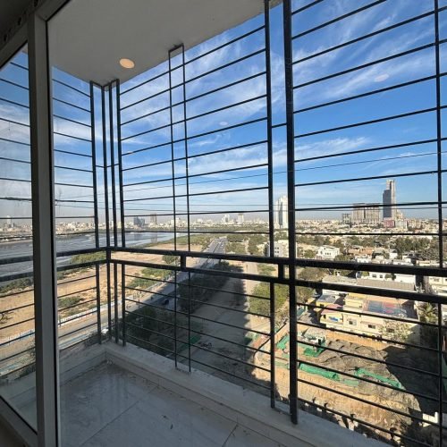 WhatsApp Image 2025-07-28 at 10.59.29 AM