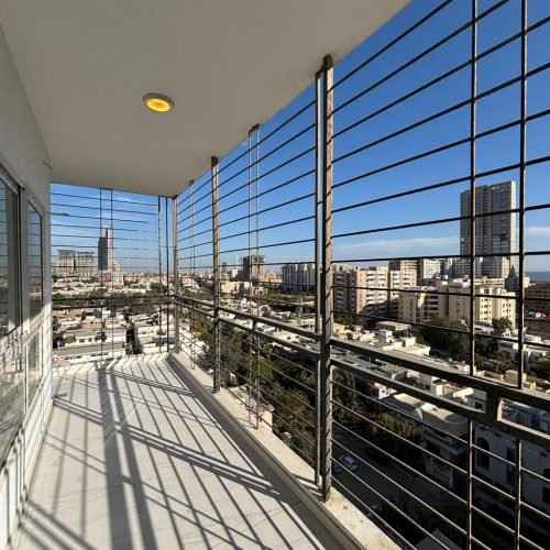 WhatsApp Image 2025-07-28 at 10.59.30 AM (2)