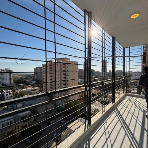 WhatsApp Image 2025-07-28 at 10.59.30 AM