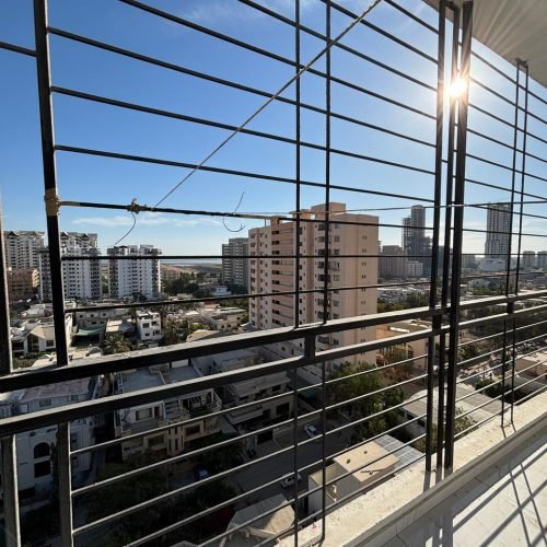 WhatsApp Image 2025-07-28 at 10.59.54 AM