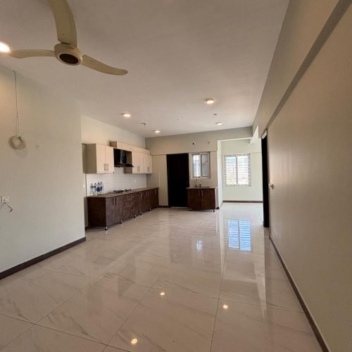 WhatsApp Image 2025-07-28 at 10.59.55 AM (1)