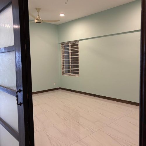 WhatsApp Image 2025-07-28 at 10.59.56 AM (1)