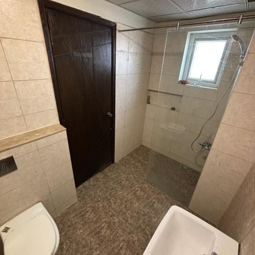 WhatsApp Image 2025-07-28 at 10.59.56 AM