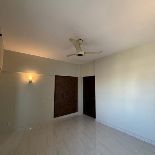 WhatsApp Image 2025-07-28 at 10.59.57 AM