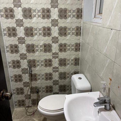 WhatsApp Image 2025-07-28 at 10.59.58 AM