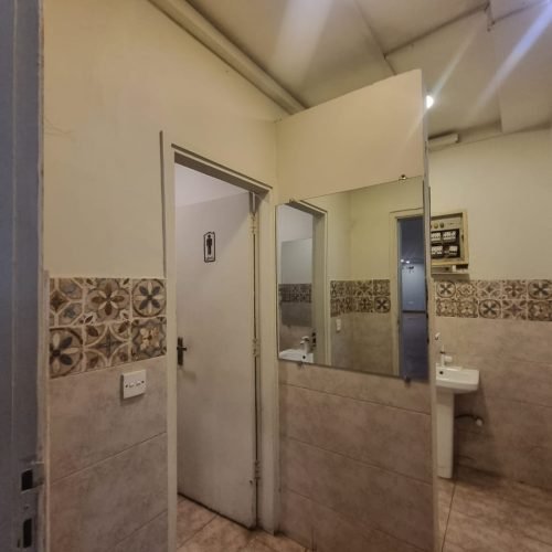 WhatsApp Image 2025-07-28 at 8.19.22 PM (1)