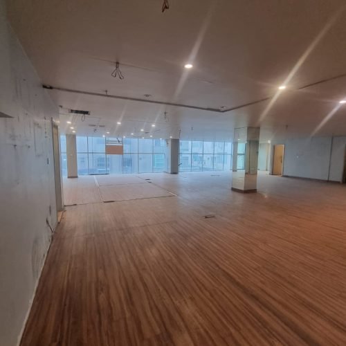 WhatsApp Image 2025-07-28 at 8.19.23 PM (1)