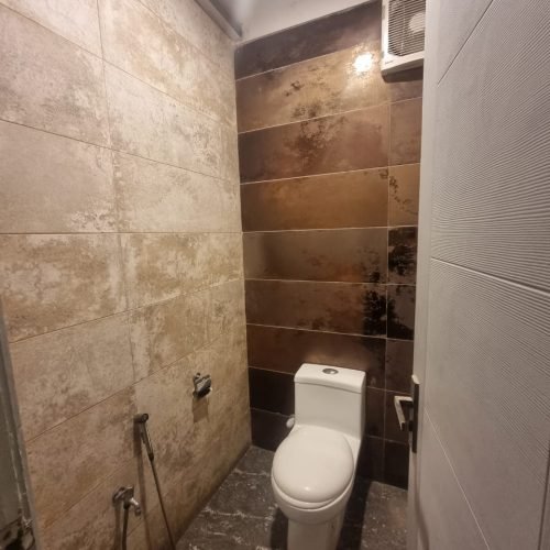 WhatsApp Image 2025-07-28 at 8.19.24 PM (1)