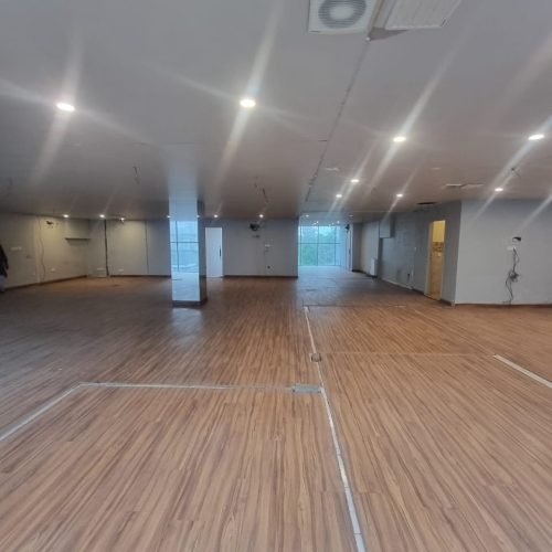 WhatsApp Image 2025-07-28 at 8.19.24 PM