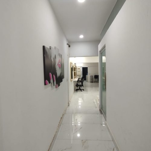 WhatsApp Image 2025-07-30 at 9.46.35 PM (1)