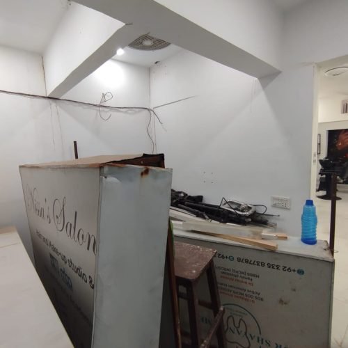 WhatsApp Image 2025-07-30 at 9.46.36 PM (1)