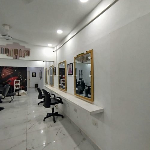 WhatsApp Image 2025-07-30 at 9.46.36 PM (2)