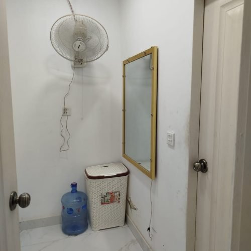 WhatsApp Image 2025-07-30 at 9.46.36 PM