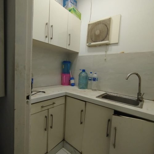 WhatsApp Image 2025-07-30 at 9.46.37 PM (1)