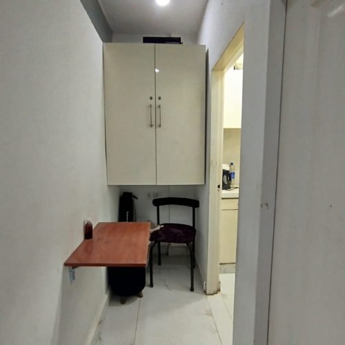 WhatsApp Image 2025-07-30 at 9.46.38 PM (1)