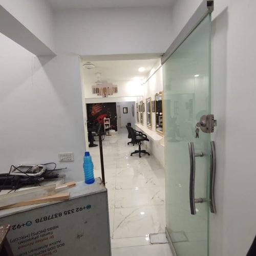 WhatsApp Image 2025-07-30 at 9.46.38 PM (2)