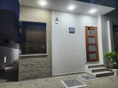 500 Yards House for Sale in DHA Phase 8 – UR Property Karachi