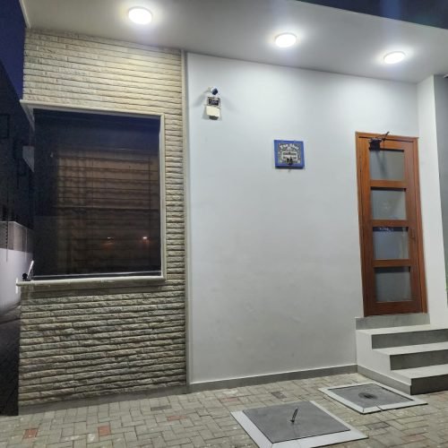 500 Yards House for Sale in DHA Phase 8 – UR Property Karachi