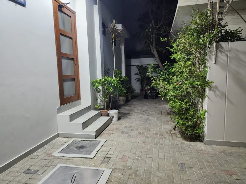 WhatsApp Image 2025-07-31 at 6.48.44 PM