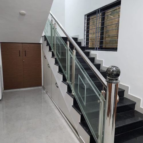 500 Yards House for Sale in DHA Phase 8 – UR Property Karachi