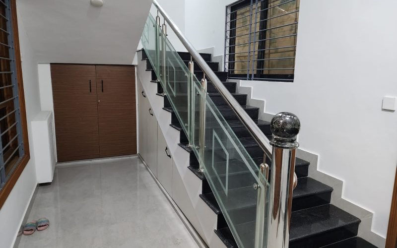 500 Yards House for Sale in DHA Phase 8 – UR Property Karachi